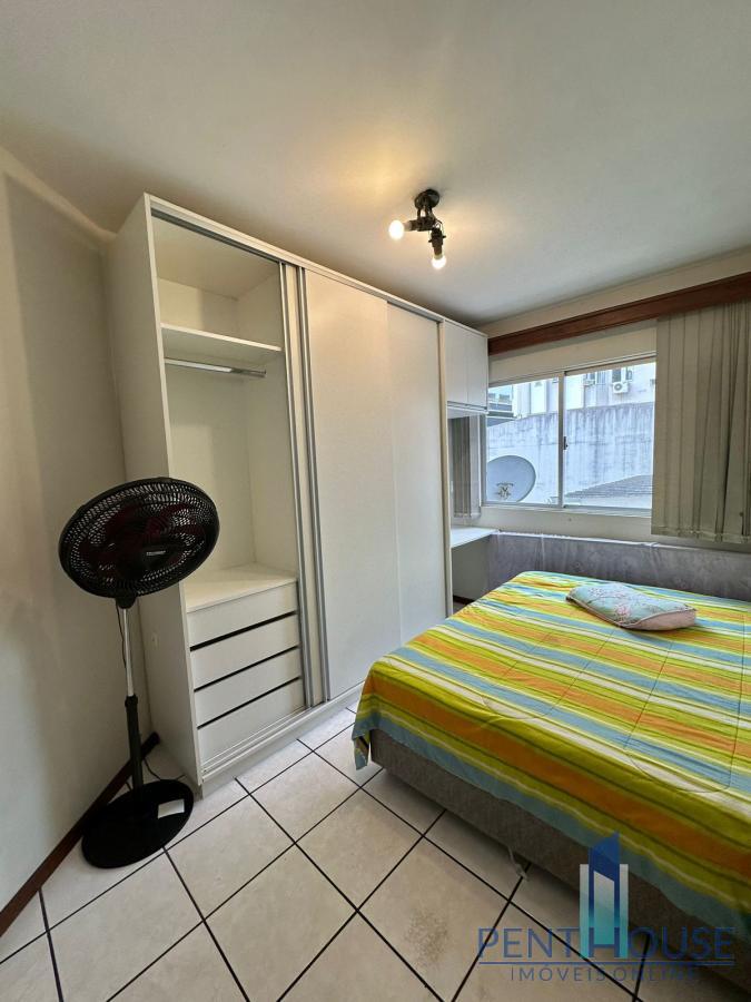 Apartamento à venda com 2 quartos, 85m² - Foto 8