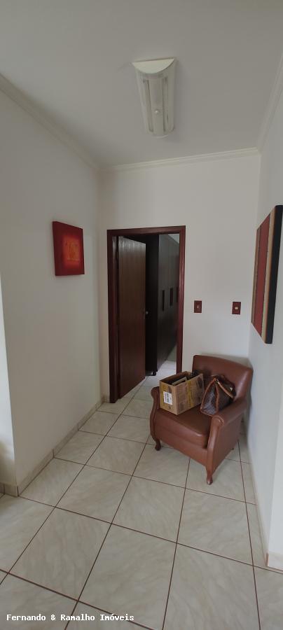 Fazenda à venda com 5 quartos, 5000m² - Foto 21