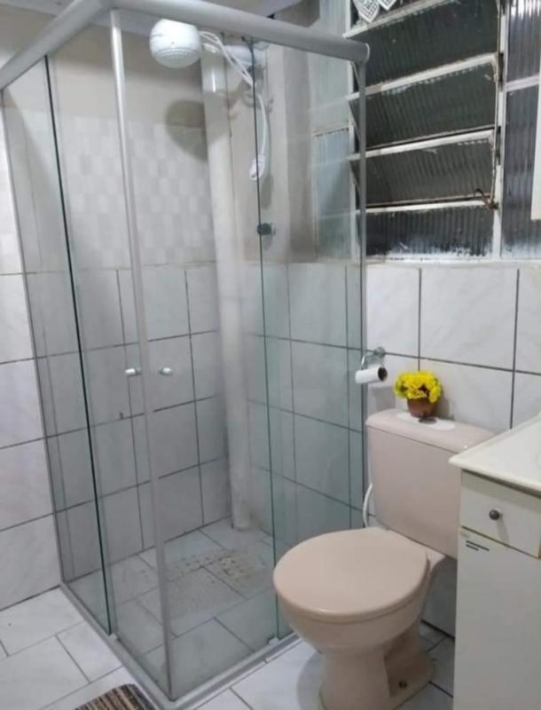 Prédio Inteiro à venda, 120m² - Foto 3