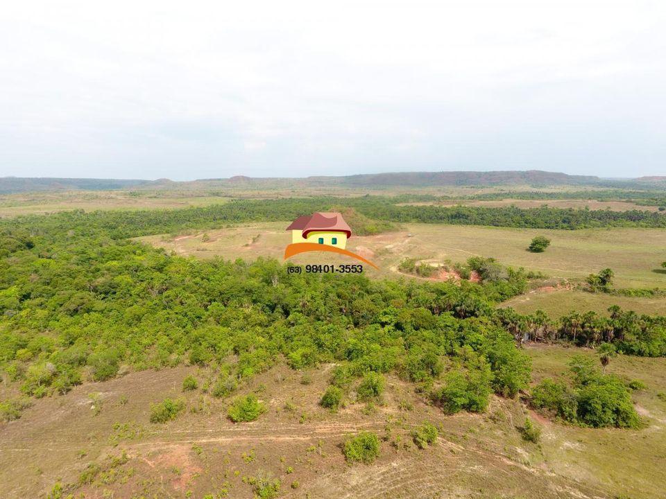 Fazenda à venda, 1m² - Foto 16