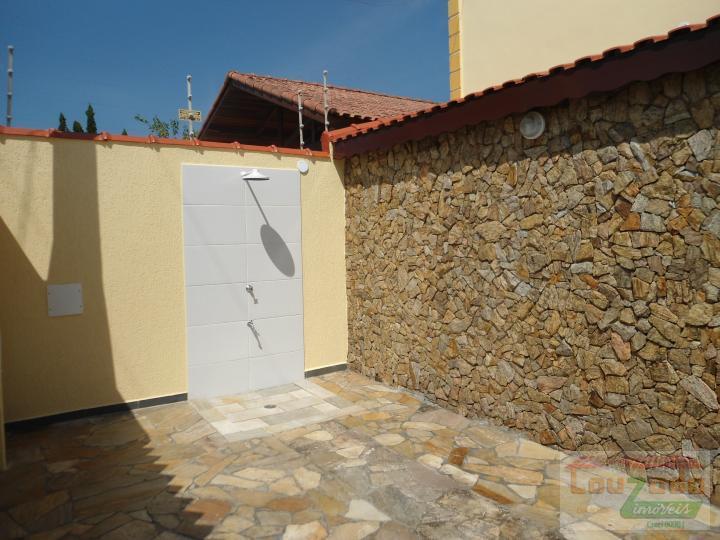 Sobrado para alugar com 3 quartos, 287m² - Foto 8