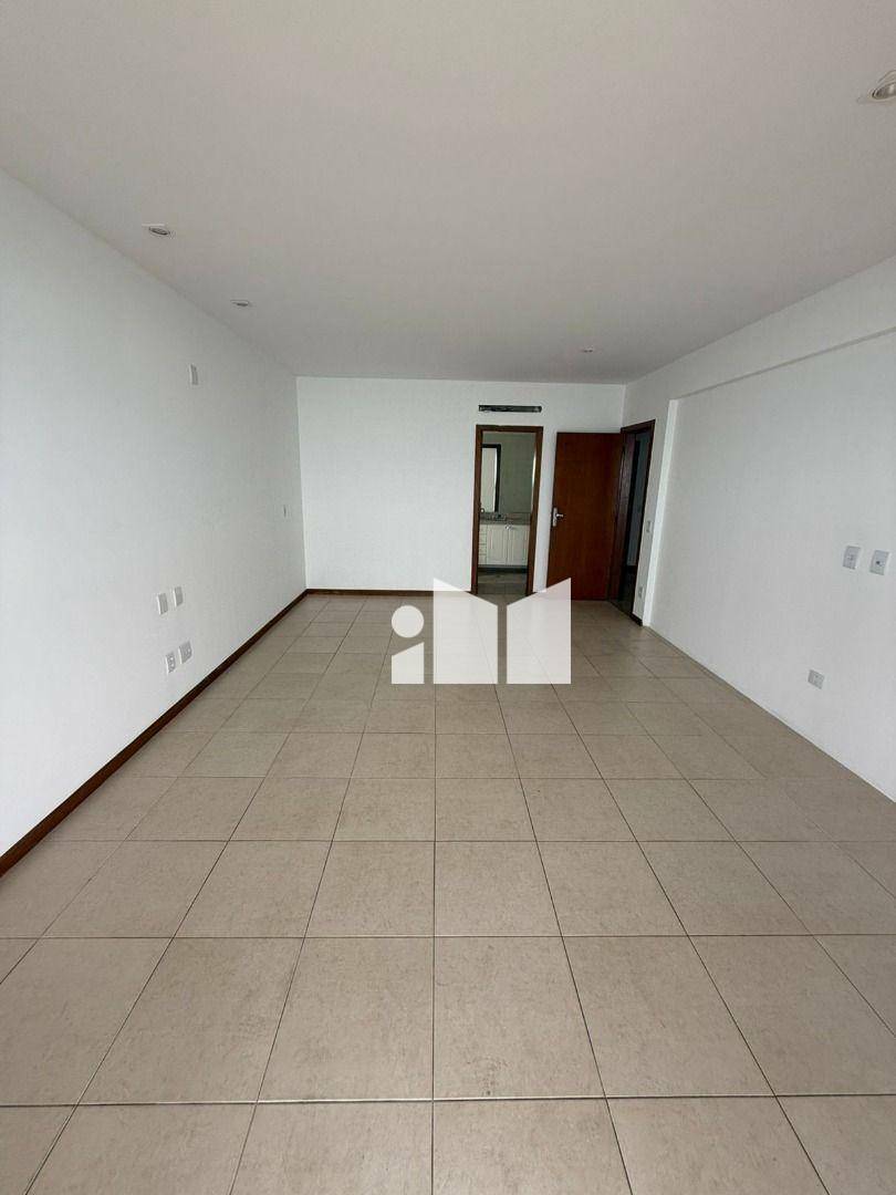 Apartamento à venda com 4 quartos, 340m² - Foto 5