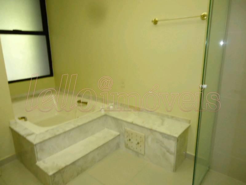 Apartamento para alugar com 3 quartos, 486m² - Foto 24