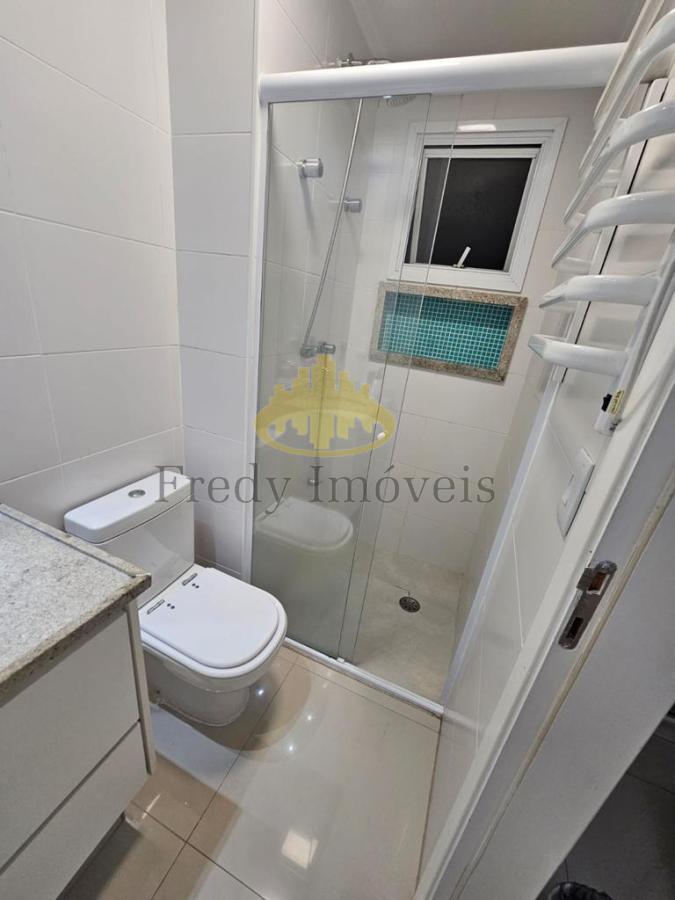 Apartamento à venda com 3 quartos, 77m² - Foto 13