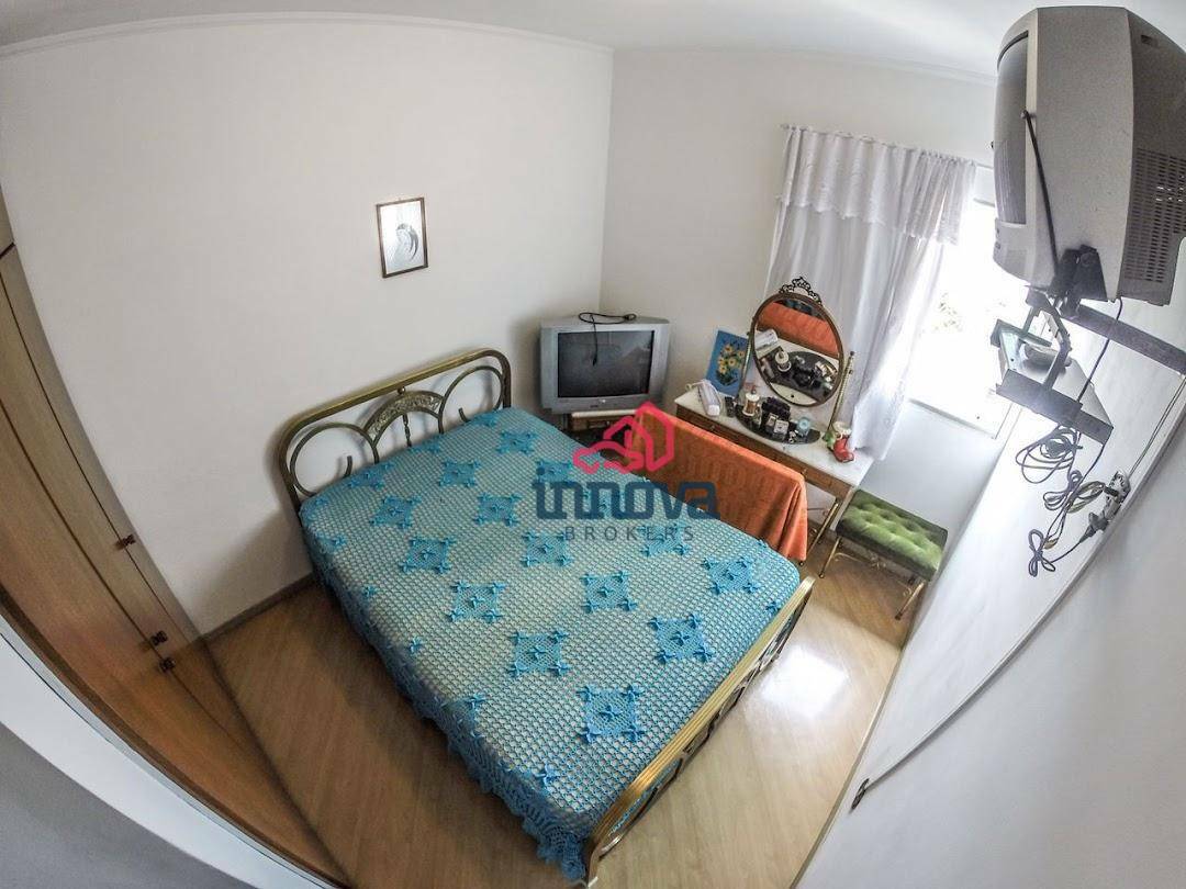 Apartamento à venda com 2 quartos, 78m² - Foto 23