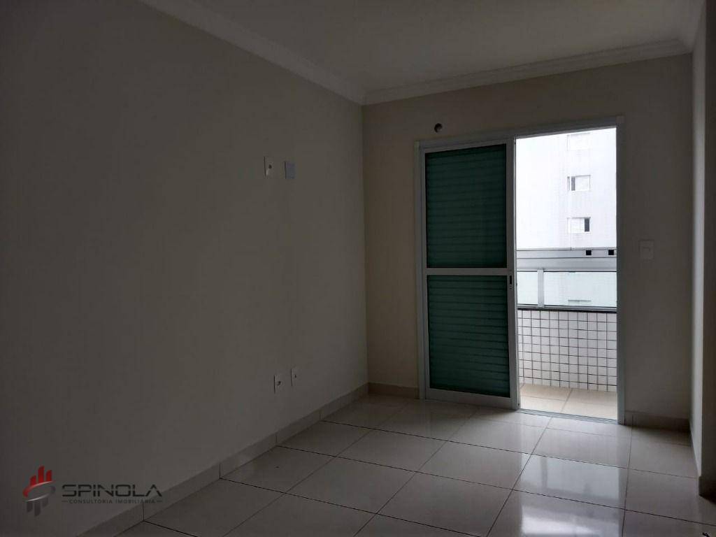 Apartamento à venda com 2 quartos, 80m² - Foto 32