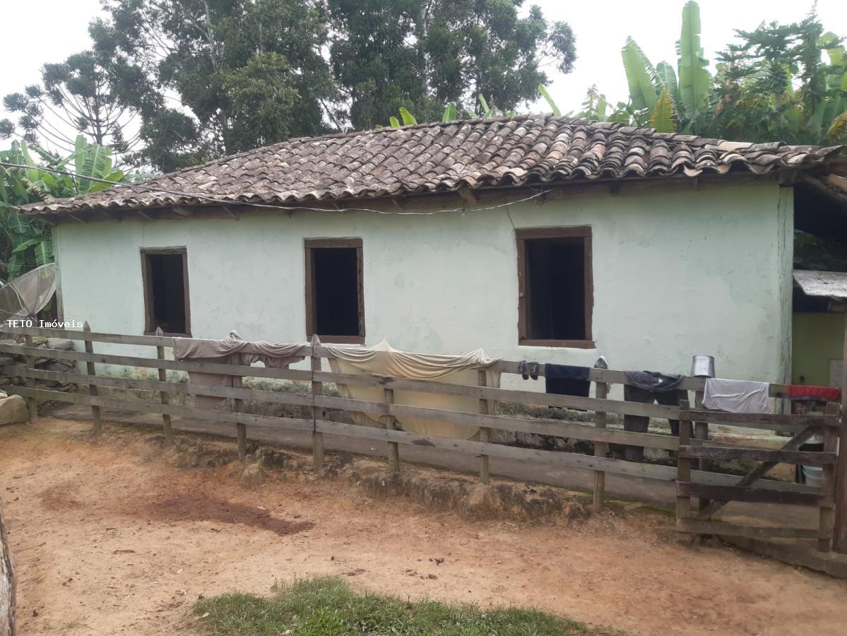 Fazenda à venda com 4 quartos, 36m² - Foto 2