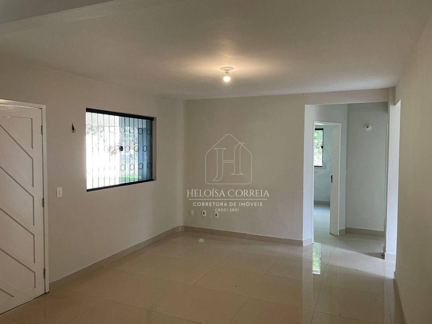 Apartamento à venda com 2 quartos, 97m² - Foto 5