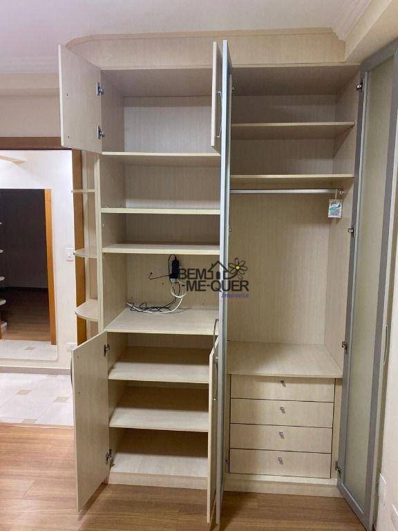 Apartamento à venda com 3 quartos, 104m² - Foto 23