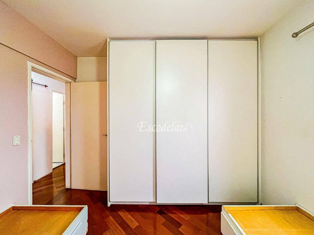 Apartamento à venda com 3 quartos, 92m² - Foto 18