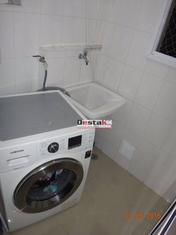 Apartamento à venda com 2 quartos, 74m² - Foto 17