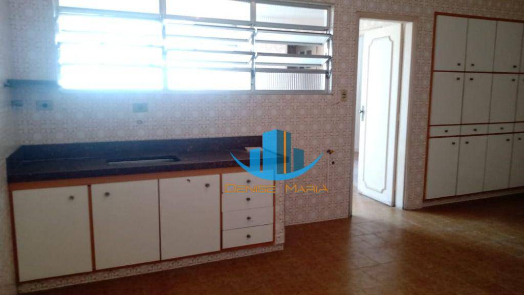 Apartamento à venda com 3 quartos, 122m² - Foto 26