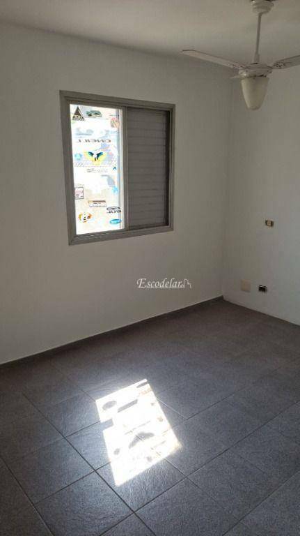 Apartamento à venda com 3 quartos, 79m² - Foto 22