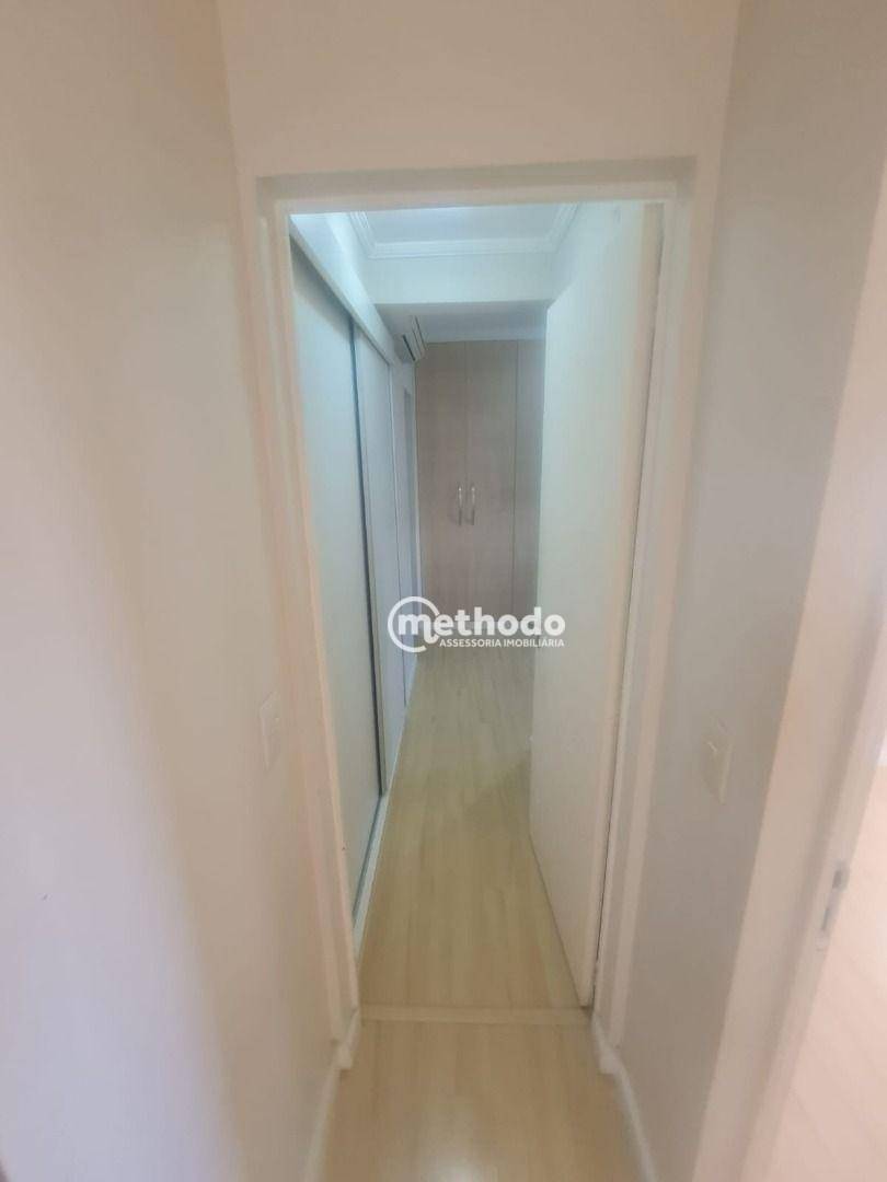 Apartamento à venda com 3 quartos, 75m² - Foto 23
