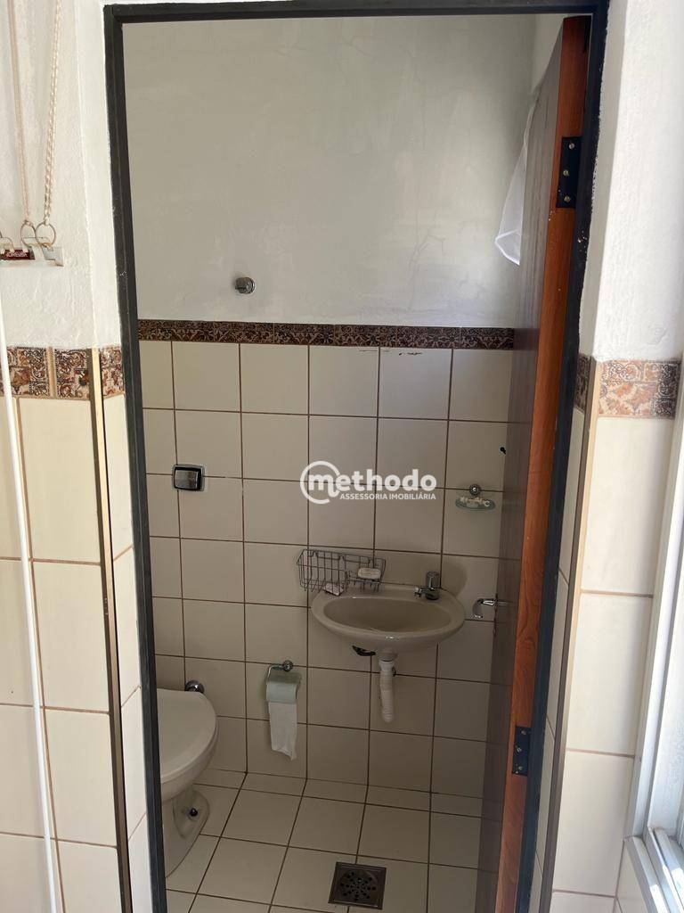 Apartamento à venda com 3 quartos, 70m² - Foto 22