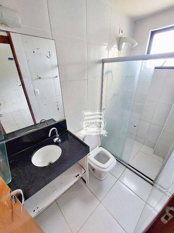 Apartamento à venda com 3 quartos, 91m² - Foto 28