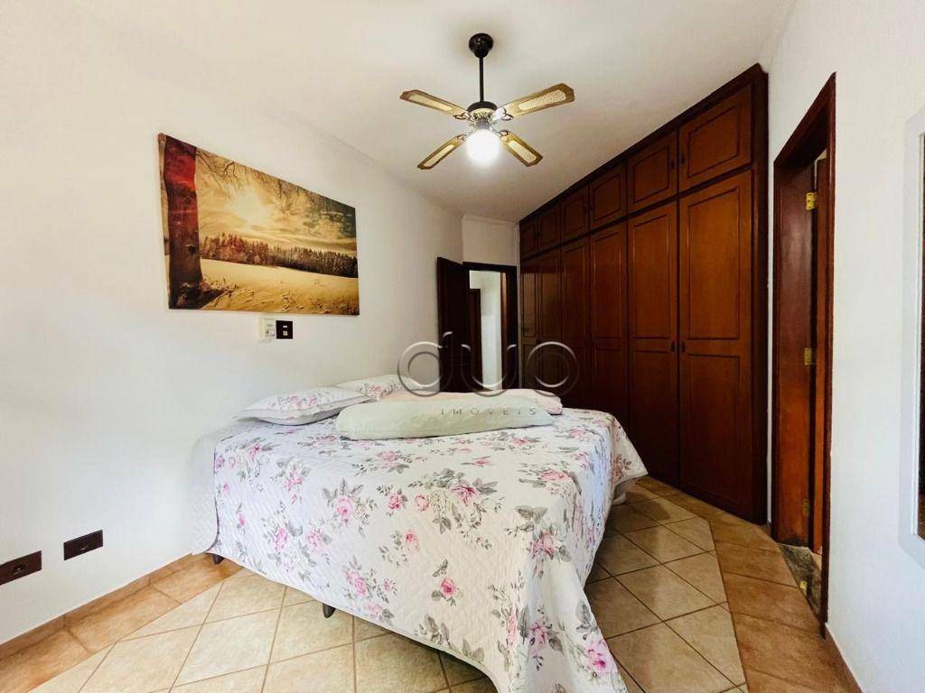 Casa de Condomínio à venda com 3 quartos, 323m² - Foto 34