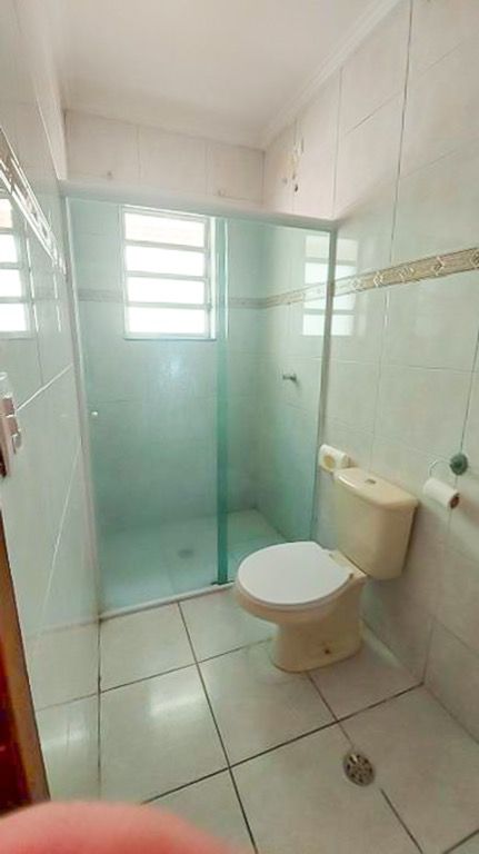 Sobrado à venda com 2 quartos, 200m² - Foto 19