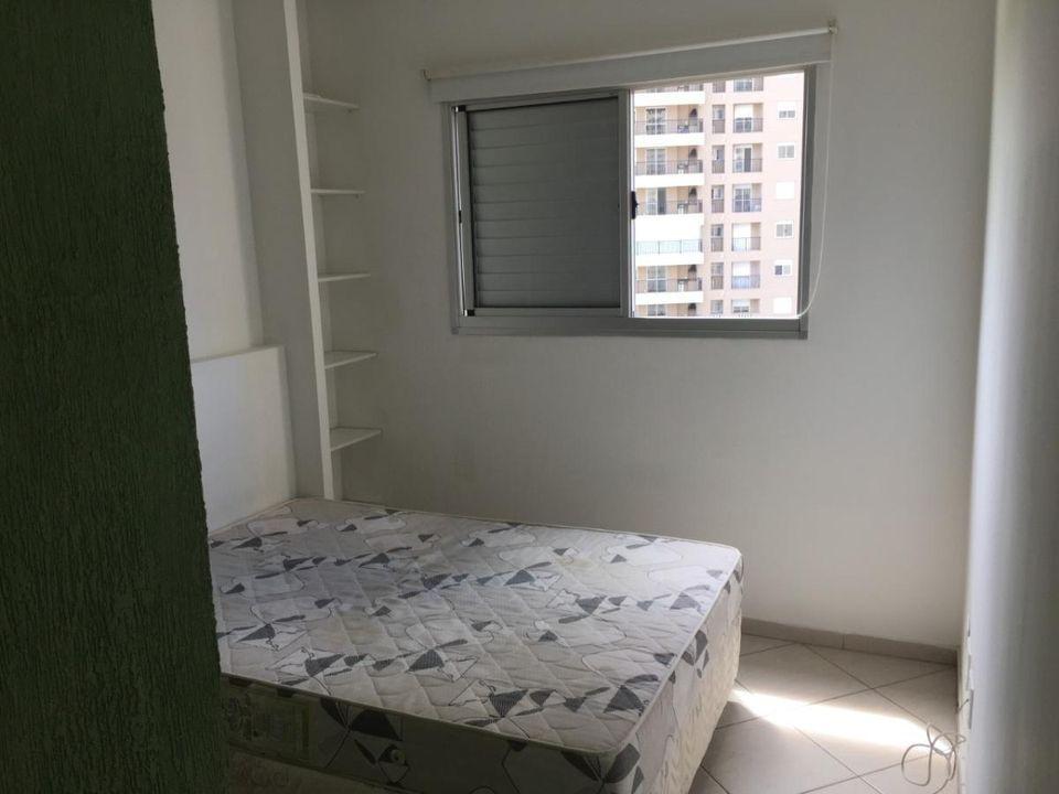 Apartamento à venda com 2 quartos, 68m² - Foto 14