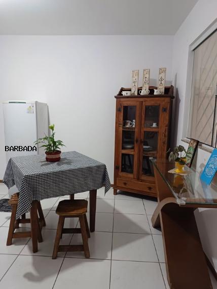 Sobrado para alugar com 2 quartos, 50m² - Foto 11