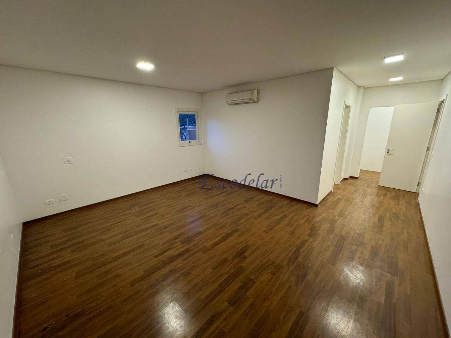 Casa à venda com 4 quartos, 465m² - Foto 42