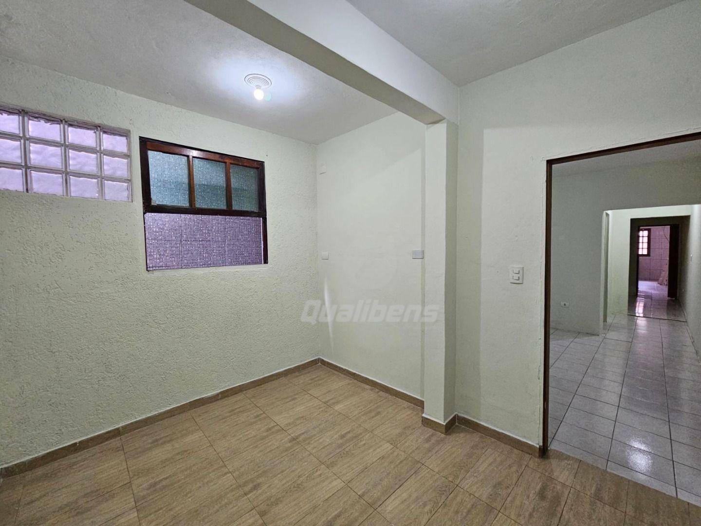 Sobrado à venda com 4 quartos, 286m² - Foto 21