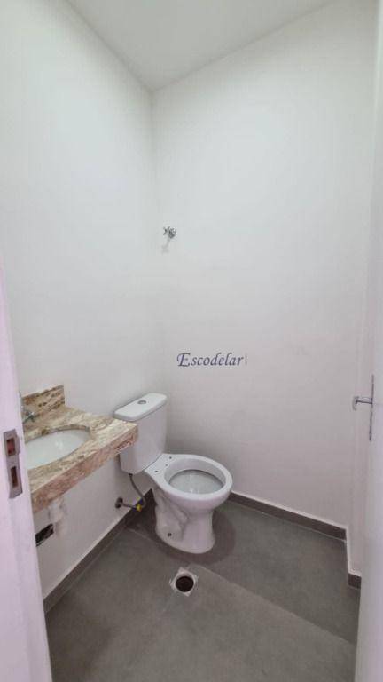 Sobrado à venda com 3 quartos, 130m² - Foto 14