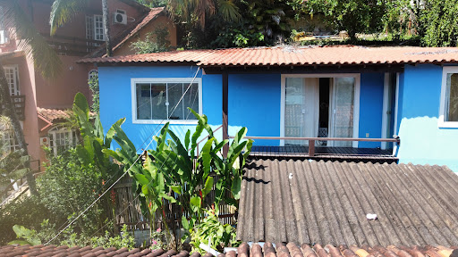 Casa de Condomínio para alugar com 2 quartos, 75m² - Foto 23