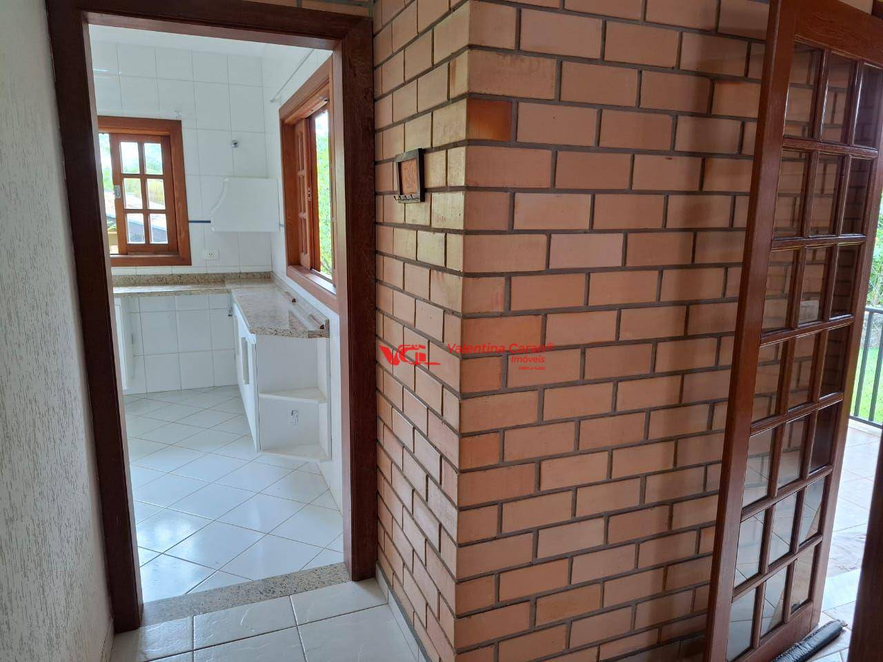 Chácara à venda com 5 quartos, 254m² - Foto 23