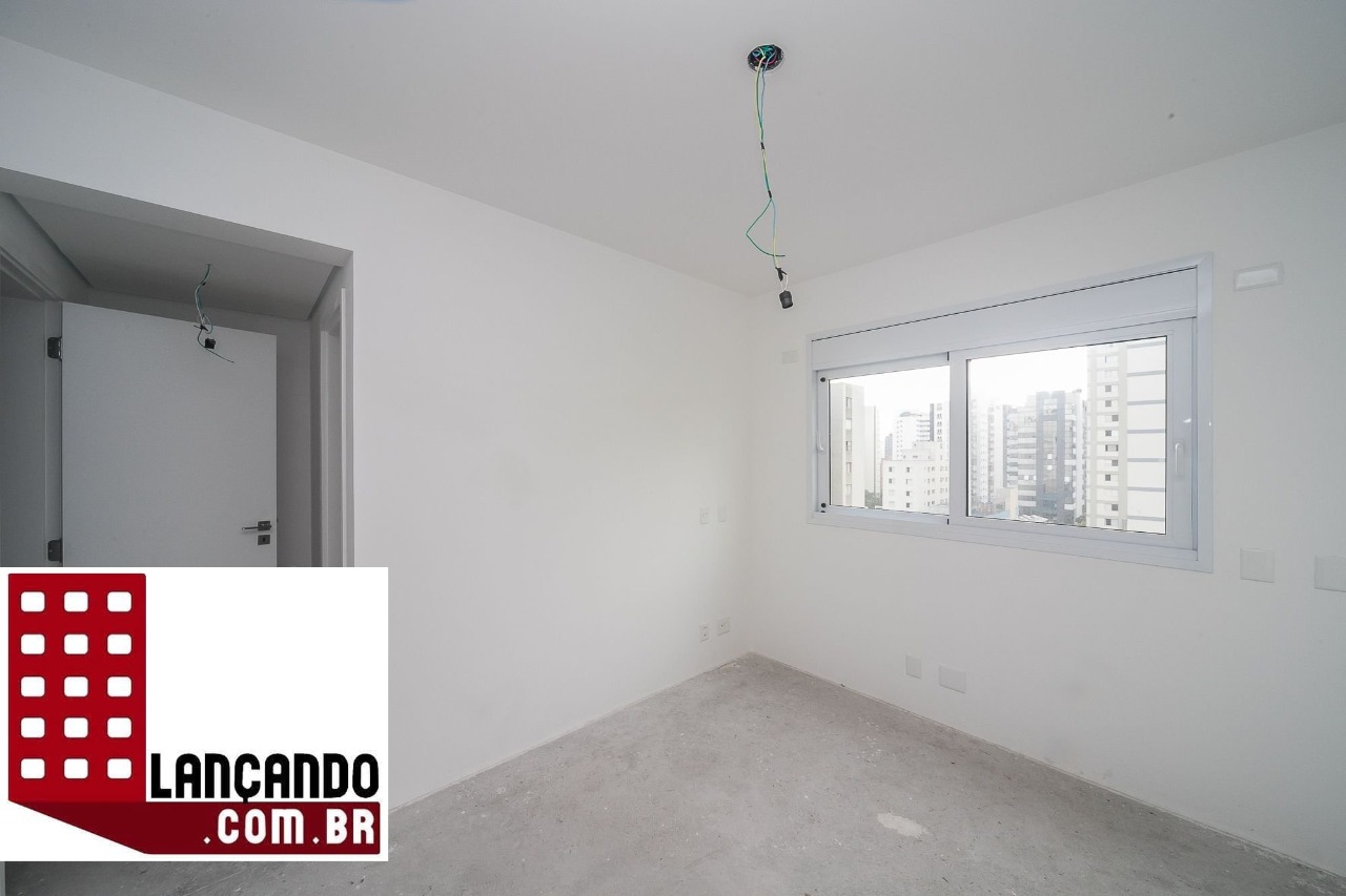 Apartamento à venda com 4 quartos, 278m² - Foto 6