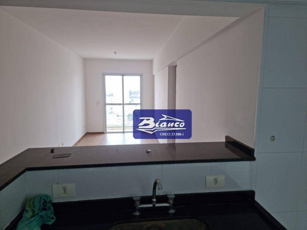 Apartamento à venda e aluguel com 2 quartos, 51m² - Foto 35