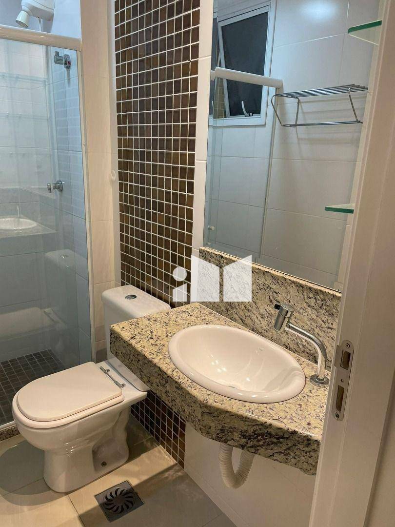 Apartamento à venda com 2 quartos, 65m² - Foto 16