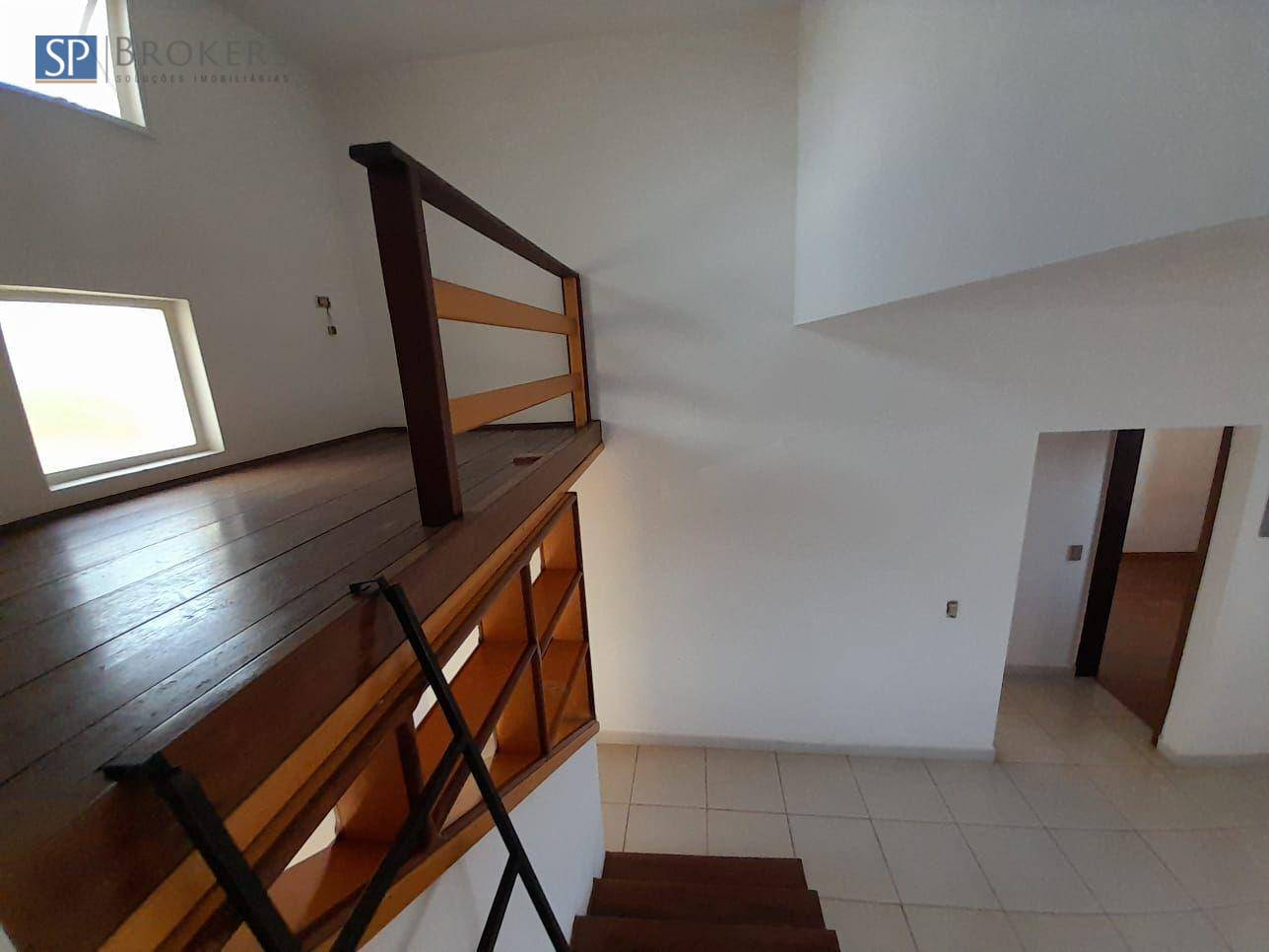 Casa de Condomínio à venda com 5 quartos, 290m² - Foto 32