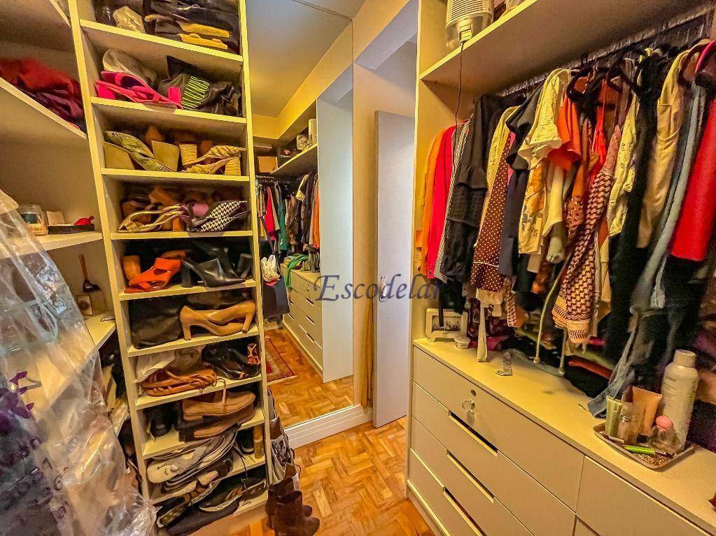 Apartamento à venda com 2 quartos, 105m² - Foto 11