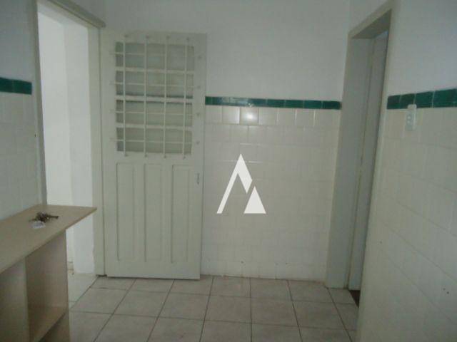 Prédio Inteiro para alugar, 183m² - Foto 34