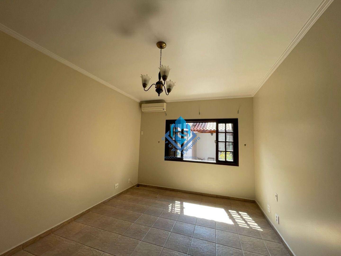 Casa à venda com 2 quartos, 169m² - Foto 20