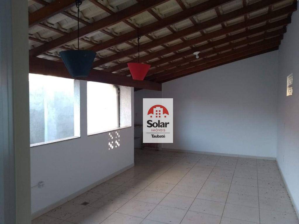 Casa à venda com 3 quartos, 165m² - Foto 19