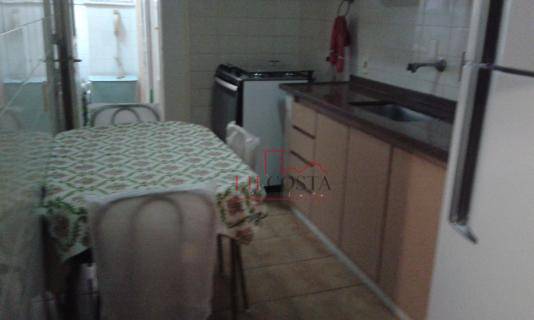 Apartamento à venda com 2 quartos, 86m² - Foto 21