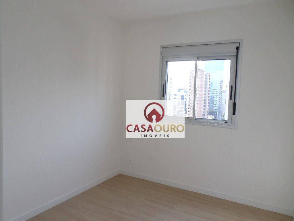 Cobertura à venda com 3 quartos, 182m² - Foto 23