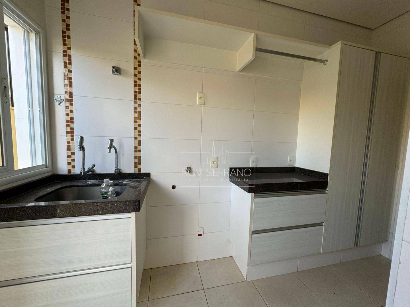 Sobrado à venda e aluguel com 4 quartos, 420m² - Foto 32