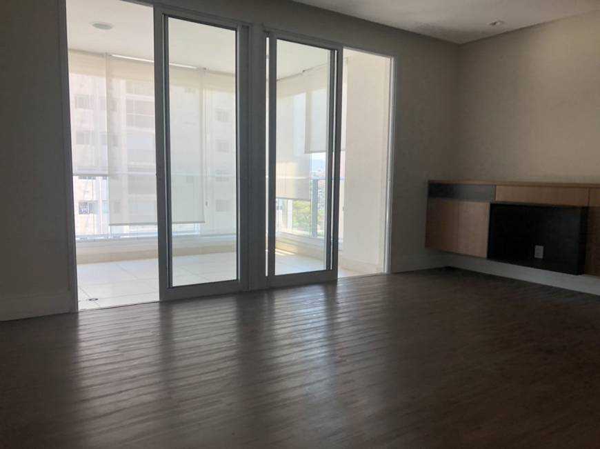 Apartamento à venda com 2 quartos, 69m² - Foto 13