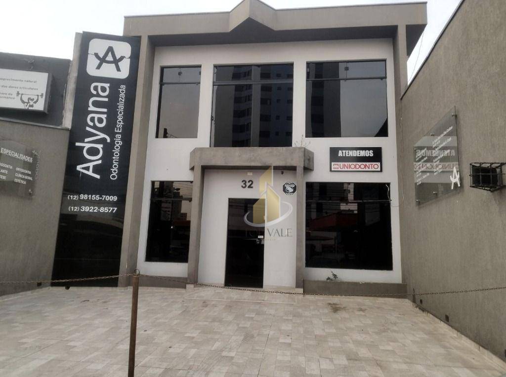 Sobrado, 153 m² - Foto 1