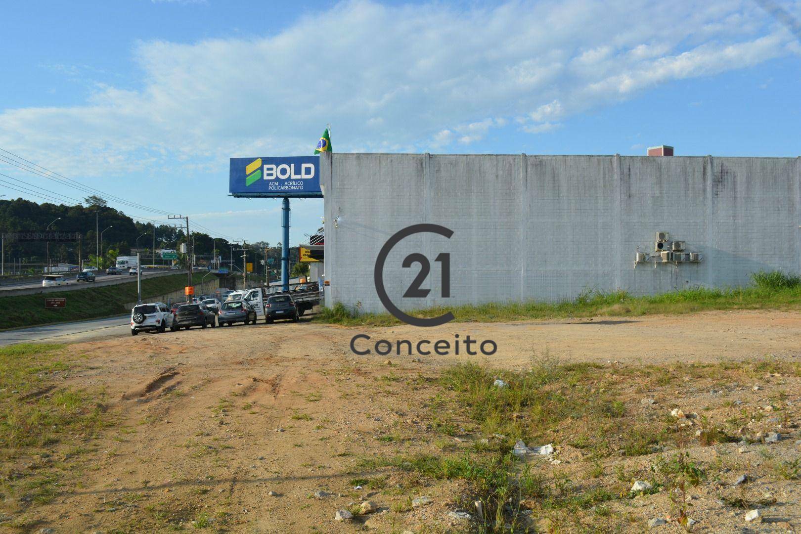 Terreno para alugar, 3340M2 - Foto 6