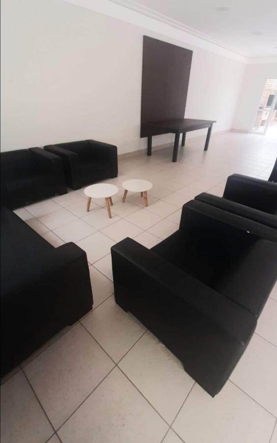 Apartamento à venda com 3 quartos, 71m² - Foto 30