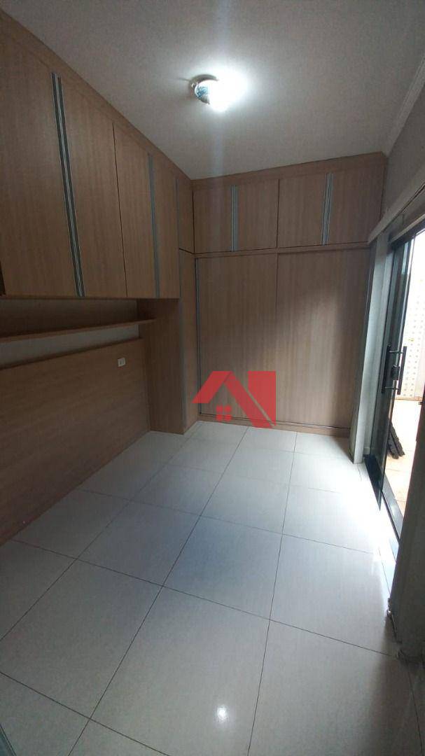 Casa de Condomínio à venda com 3 quartos, 80m² - Foto 13