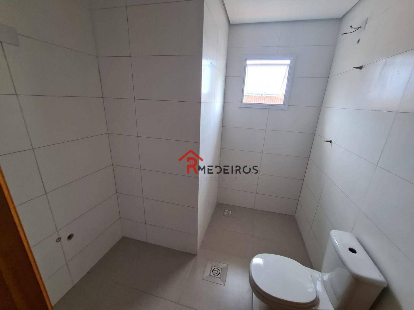 Casa à venda com 3 quartos, 126m² - Foto 21