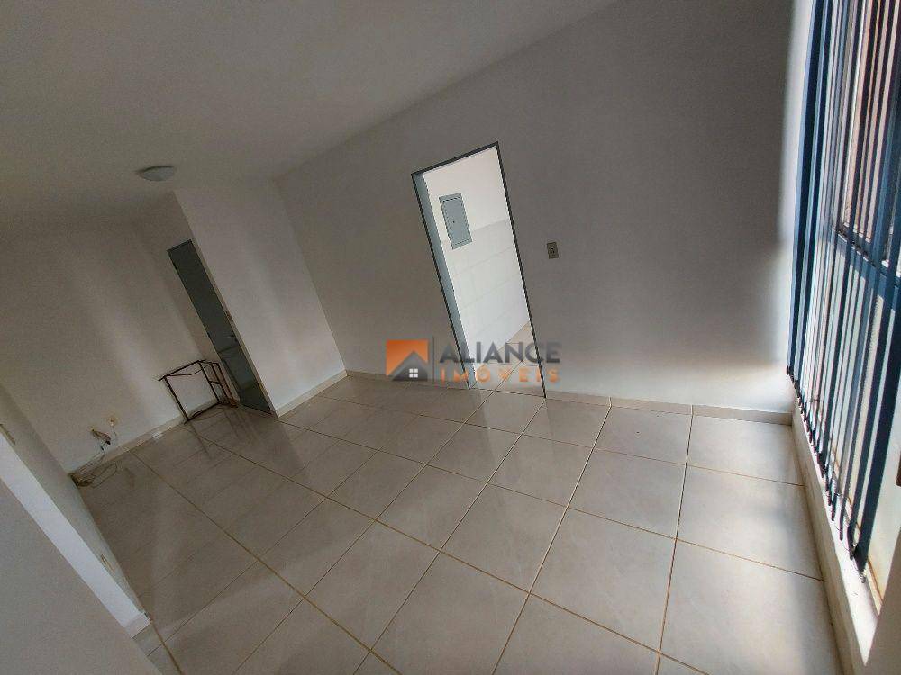 Apartamento para alugar com 2 quartos, 80m² - Foto 3