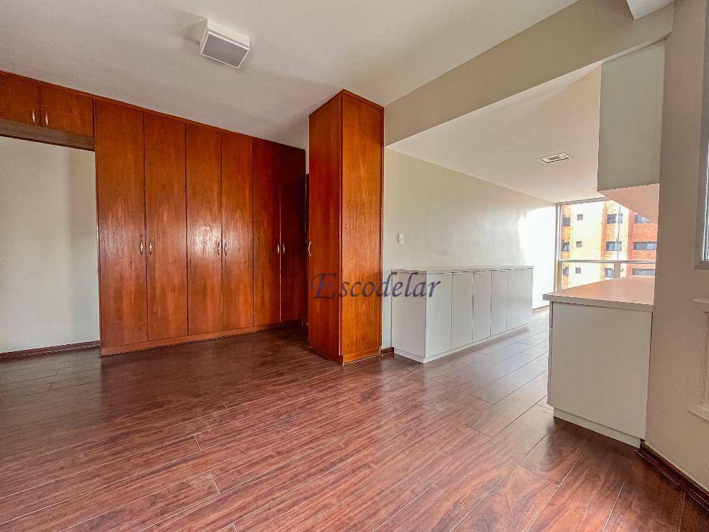 Apartamento à venda e aluguel com 4 quartos, 250m² - Foto 45