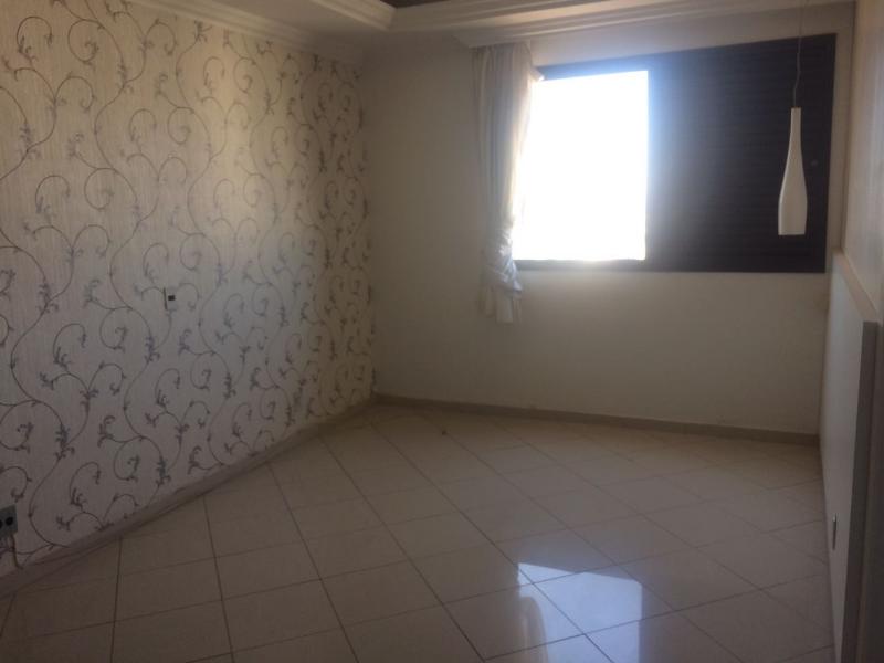 Apartamento para alugar com 4 quartos, 368m² - Foto 23