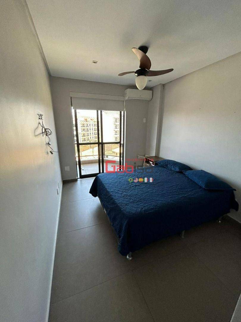 Cobertura à venda com 3 quartos, 250m² - Foto 14